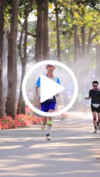 BIB:  <button type="button" onclick="openModal(27608998)" class="btn btn-primary btn-sm float-right" data-toggle="modal" data-target=".modal-high-quality">
                <i class="fa fa-download"></i> Download
                </button>